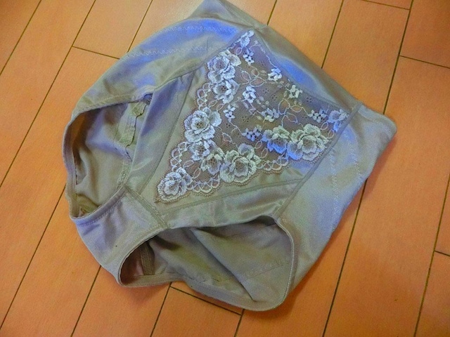 ATSUGIAcMV[gK[hMTCY