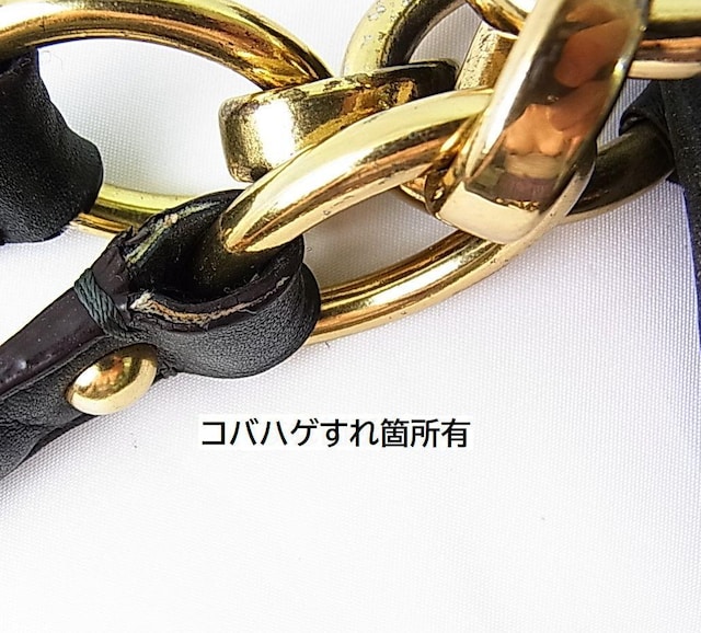 500~X^K R[`@U[V_[g[g@USED@