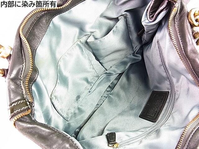 500~X^K R[`@U[V_[g[g@USED@