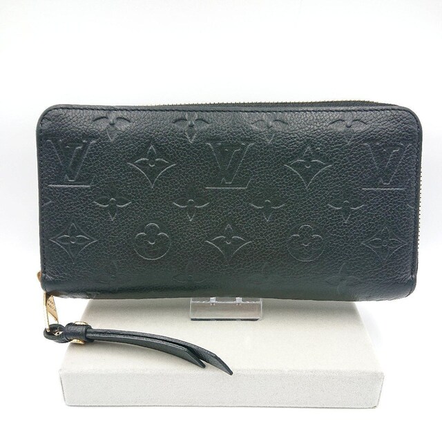LOUISVUITTON z