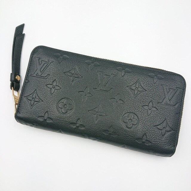 LOUISVUITTON z
