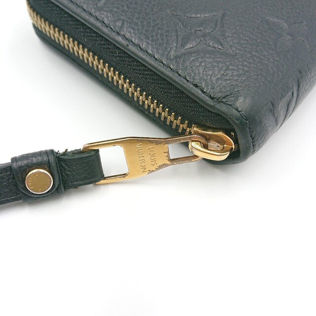 LOUISVUITTON z