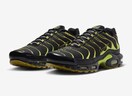 NIKE AIR MAX vX