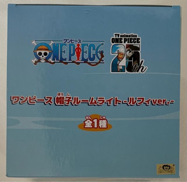 ONE PIECE s[X Xq[Cg tBver.