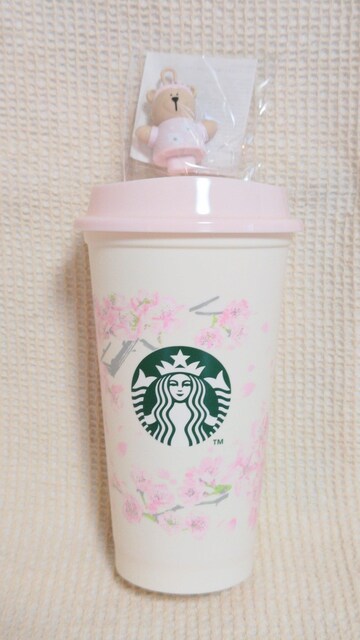 X^oSAKURA2025[UuJbv473ml{phNLbv@X^[obNX@Starbucks@xAX^   CeA/Ct 