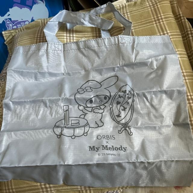 IrXMy MelodỹR{GRobOA񔄕i   uh 