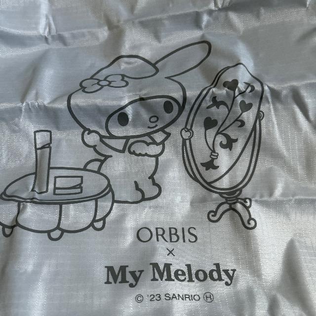 IrXMy MelodỹR{GRobOA񔄕i  uh 