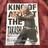 xW[YtBMA@KING OF ARTIST THE TAKASHI MITSUYA