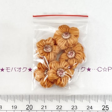 20*Ҳށ傫߁Ղ肨́@׽޼ޭ@9