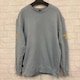  AVIREX g[i[ XL