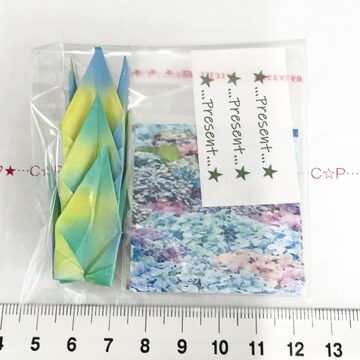 28*OPP3set@䎆@64