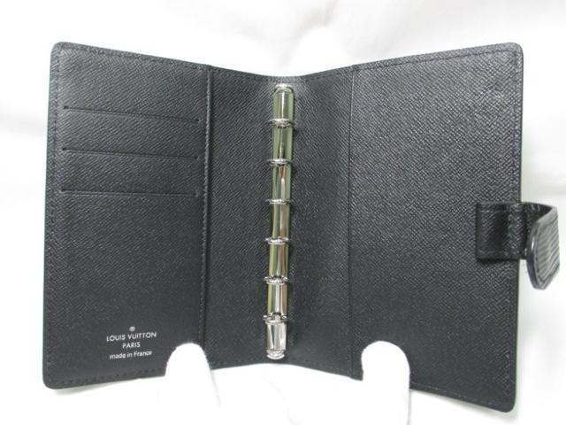 gpi CBg 蒠 PM Gs  VXe蒠 PM {  uh 