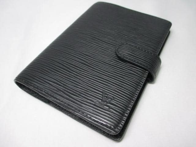 gpi CBg 蒠 PM Gs  VXe蒠 PM {  uh 