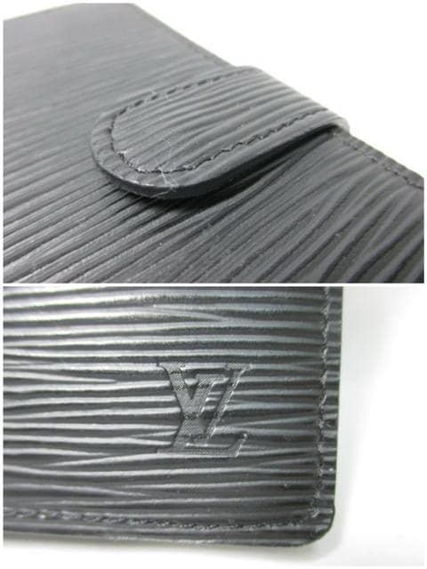 gpi CBg 蒠 PM Gs  VXe蒠 PM {  uh 