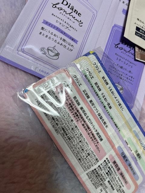 _CAVv[ZbgNVGZbg@GNV[UV  /RX/lC 