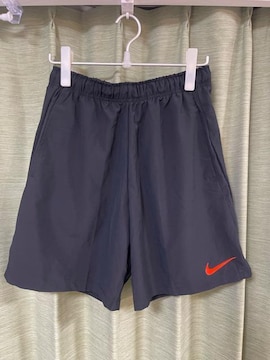 iCL Nike V[gpc jOpc n[tpc@DRI-FIT TCYL gpi