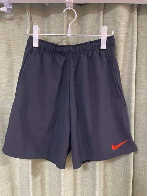 iCL Nike V[gpc jOpc n[tpc@DRI-FIT TCYL gpi   uh 