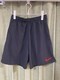iCL Nike V[gpc jOpc n[tpc@DRI-FIT TCYL gpi