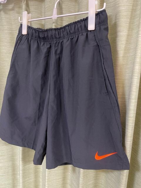 iCL Nike V[gpc jOpc n[tpc@DRI-FIT TCYL gpi  uh 
