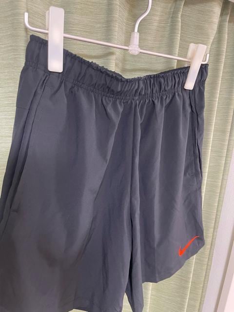 iCL Nike V[gpc jOpc n[tpc@DRI-FIT TCYL gpi  uh 