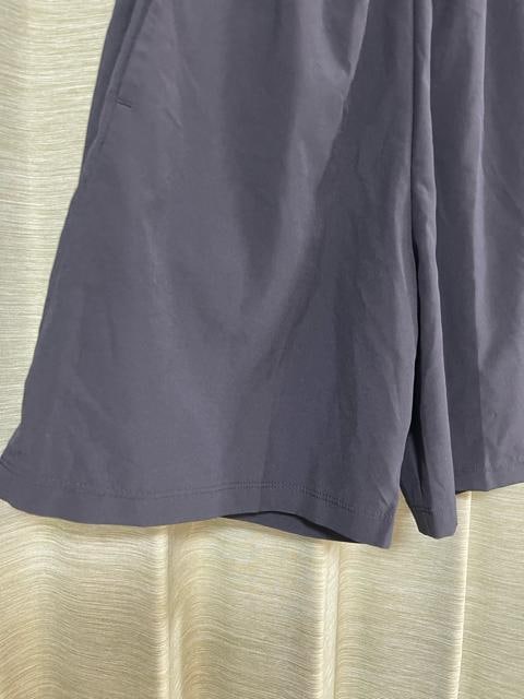 iCL Nike V[gpc jOpc n[tpc@DRI-FIT TCYL gpi  uh 