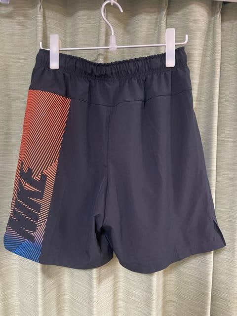 iCL Nike V[gpc jOpc n[tpc@DRI-FIT TCYL gpi  uh 