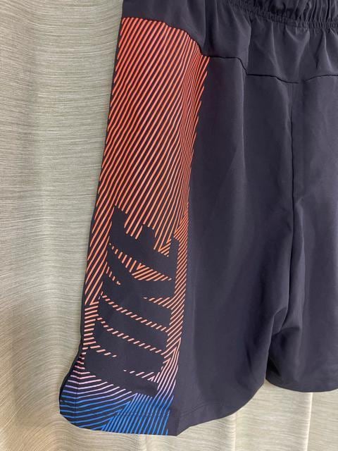 iCL Nike V[gpc jOpc n[tpc@DRI-FIT TCYL gpi  uh 