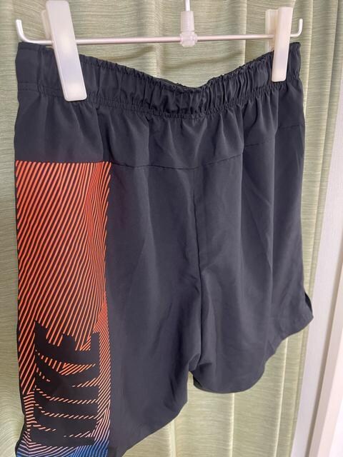 iCL Nike V[gpc jOpc n[tpc@DRI-FIT TCYL gpi  uh 