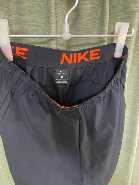 iCL Nike V[gpc jOpc n[tpc@DRI-FIT TCYL gpi  uh 