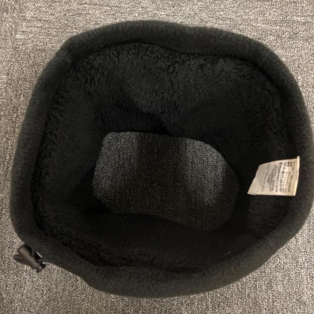  MUJI Ǖi lbNEH[}[ ubN  uh 