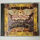 Aerosmith / PANDORA'S TOYS 1CD xXg