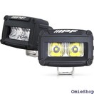 IPF tHOv LED 2C` p^ 1400 z VOTCY y RpNg h S-631 540
