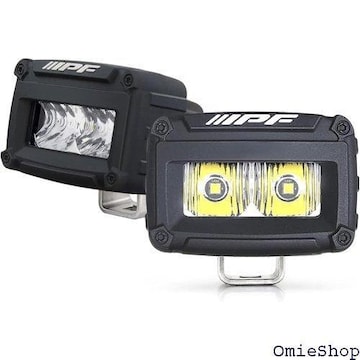 IPF tHOv LED 2C` p^ 1400 z VOTCY y RpNg h S-631 540