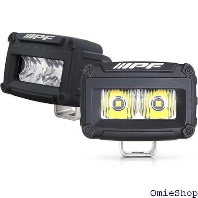 IPF tHOv LED 2C` p^ 1400 z VOTCY y RpNg h S-631 540  /oCN