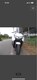 bmw c400gt