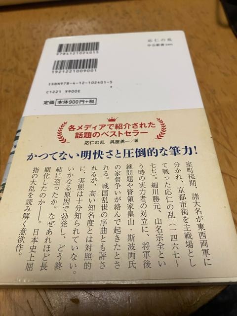 m̗@E@  {/G 