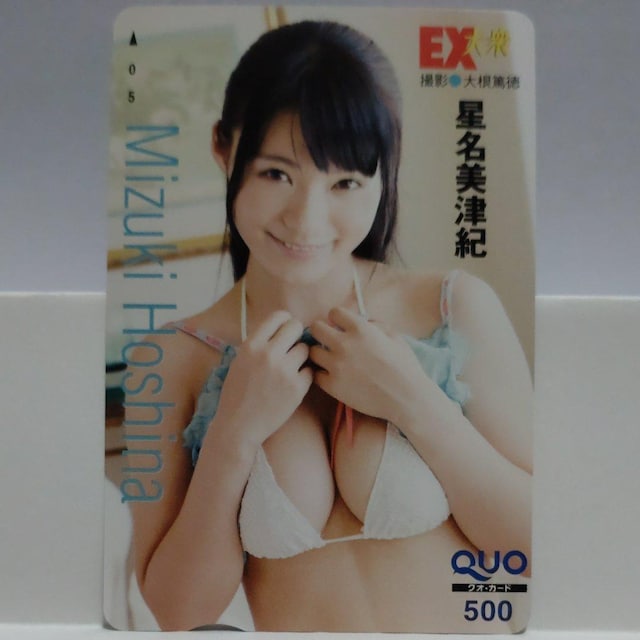  ËI AT| ENTAME dwO QUOJ[h 500~ Vigp 10_Zbg  `Pbg/ 