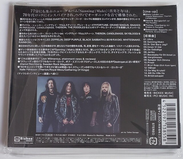J@TjO^}Ng@vXEX@[g  CD/DVD/rfI 