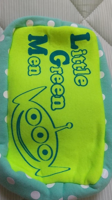 gO[|[`  zr[ 