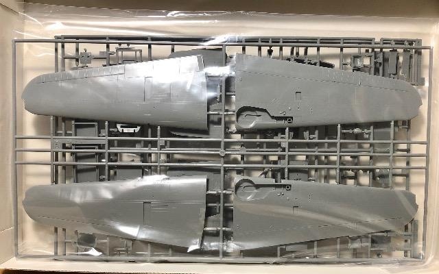 1/32 nZK  L61 O퓬@  T^ (T яƕF t)  zr[ 