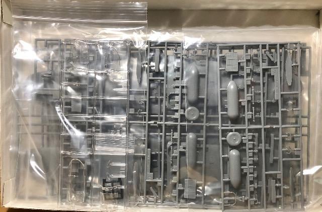 1/32 nZK  L61 O퓬@  T^ (T яƕF t)  zr[ 