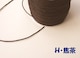 bNXR[hPoa10igEŒj