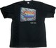 Vi LAG2 Street Wear Graffiti Art OtFeB  2XL