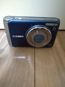 canon powershot a3100 is@Lm