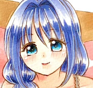 ׽/Hq/