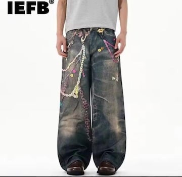 acne studiosfjCN