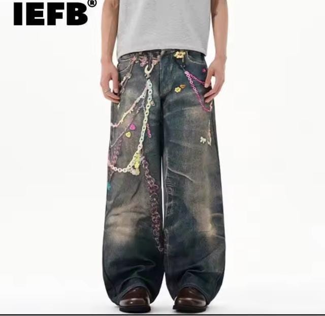 acne studiosfjCN   jt@bV 