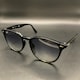  RayBan Co TOX RB4259-F