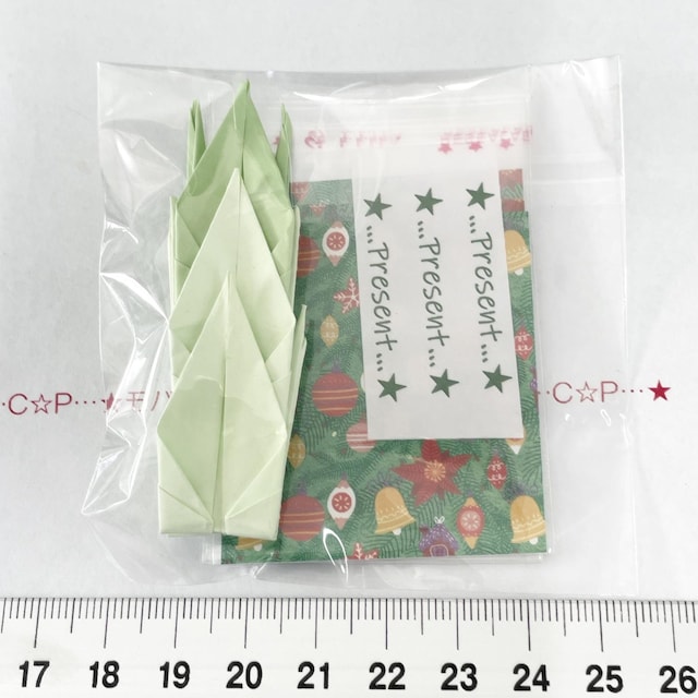 15*OPP3set@䎆@6   CeA/Ct 
