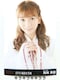 y鈟*KzsNewt2016N/AKB48[ʐ^]